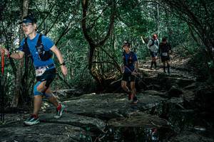 BIB: 
                            <button type="button" onclick="openModal(25863677)" class="btn btn-primary btn-sm float-right btn-popup" data-toggle="modal" data-target=".modal-high-quality">
                        <i class="fas fa-shopping-cart"></i> Add to Cart
                    </button>
                                            <button type="button" onclick="isThisMe(25863677, true)" class="btn btn-success btn-sm float-right btn-popup btn-isme hidden" data-toggle="tooltip" data-placement="bottom" title="นี่คือรูปของคุณใช่ไหม คลิกที่นี่เพื่อเอาเข้าอัลบั้ม">
                        <i class="fas fa-plus"></i> Add to album
                    </button>
                    <button type="button" onclick="isThisMe(25863677, false)" class="btn btn-warning btn-sm float-right btn-popup btn-isnotme hidden">
                        <i class="fas fa-ban"></i> Remove from album
                    </button>